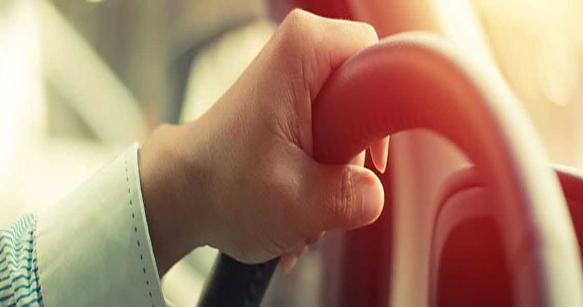 Ehliyet Almak İçin Gerekli Belgeler