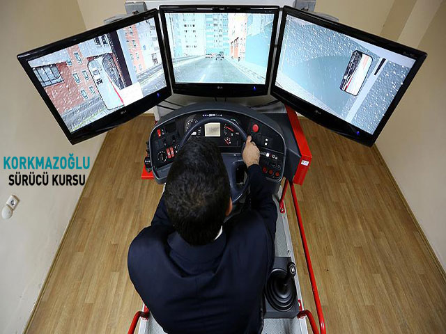 Siverek Psikoteknik Belgesi